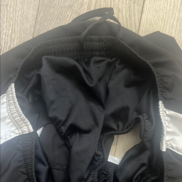 Nike Athletic Shorts - Picture 6 of 6